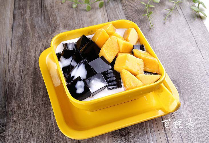 打算報個甜品培訓(xùn)班,請問哪家學(xué)校值得去學(xué)習(xí)？